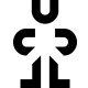 Crumpler旗舰店 店铺LOGO