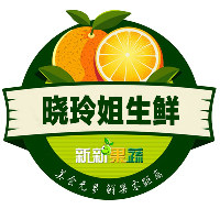 晓玲姐生鲜