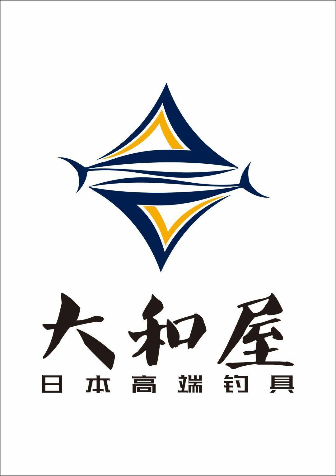 大和屋日本高端钓具