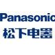 松下电器官方企业店 店铺LOGO