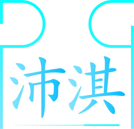 乐熠医疗器械专营店