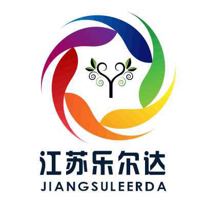 江苏乐尓达种业有限公司