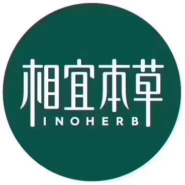 悠米家 本草护肤
