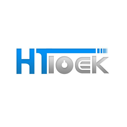 宏拓建材锁具 店铺LOGO