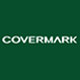 covermark海外旗舰店 店铺LOGO