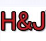 HJ豪杰消防