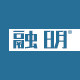 融明旗舰店 店铺LOGO