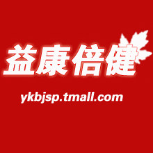 益康倍健食品专营店