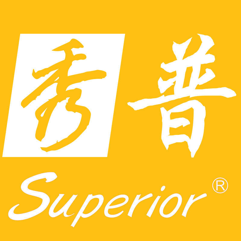 superior秀普旗舰店
