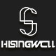海森威尔官方企业店 店铺LOGO
