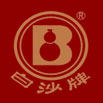 白沙酒类旗舰店 店铺LOGO