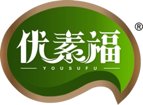 优素福企业店