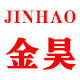 山东金昊锅炉