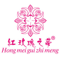 红玫瑰之梦旗舰店