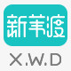 新苇渡母婴专营店