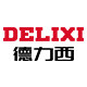 德力西平通专卖店