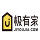 米兰 高品质优选店