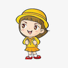谷粒幼儿亲子乐园