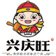 兴庆旺食品旗舰店