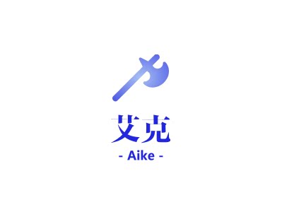 广州艾克名车减震