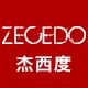 杰西度旗舰店