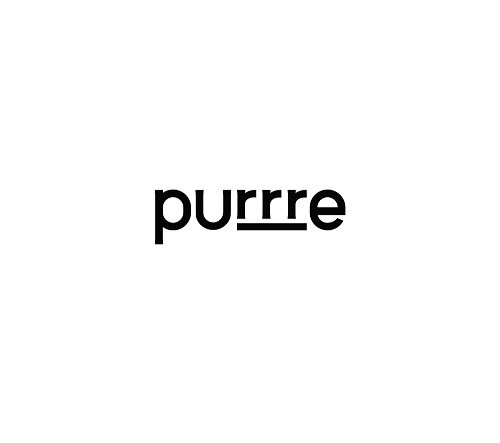 purrre品牌店