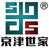 京津世家居家用品店