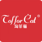 乐乐不一样的文具店