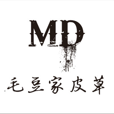 MD Studios毛豆家皮草高端定制