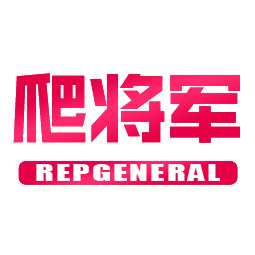 爬将军宠物用品旗舰店