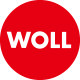 woll弗欧旗舰店
