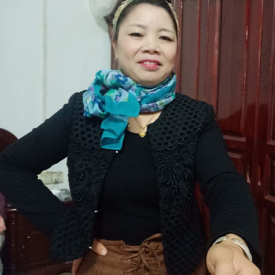 尧坝古镇一味香