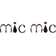 micmic旗舰店