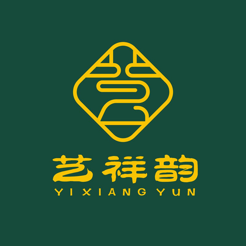 艺祥韵茗茶