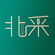 北采旗舰店 店铺LOGO