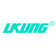 lkung旗舰店 店铺LOGO