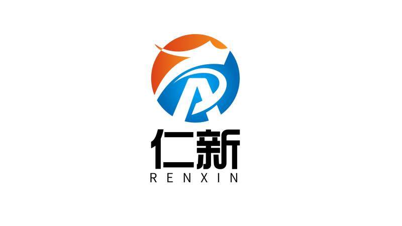 仁新陶瓷有限公司 店铺LOGO