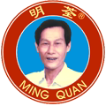 明荃旗舰店