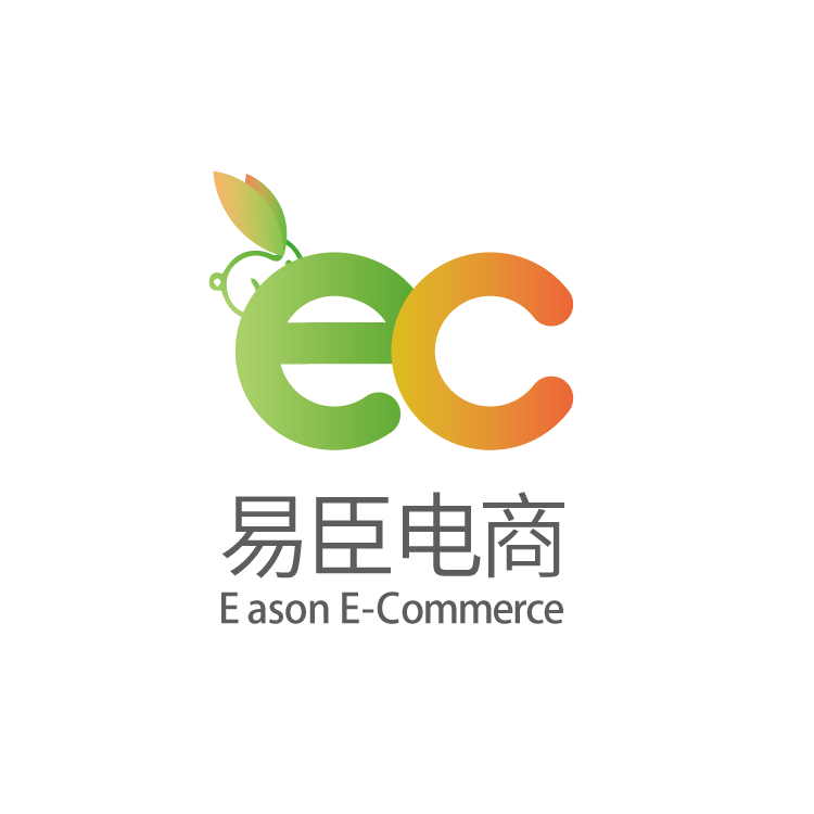 易臣明天旗舰店
