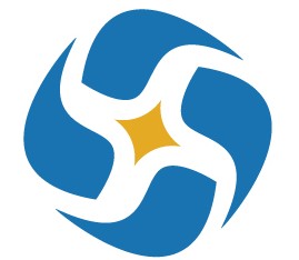 深圳酷锐科技