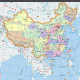 图上淘彩妆
