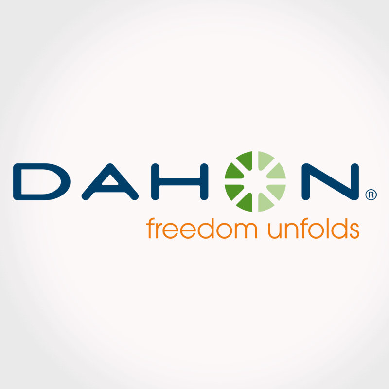 dahon都酷专卖店