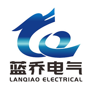 上海蓝乔电子电气商城