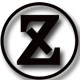 爱淘淘数码