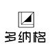 donvagov多纳格旗舰店 店铺LOGO
