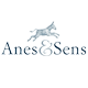 AnesSens海外旗舰店