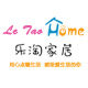 乐淘家居ZAKKA
