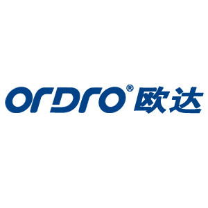 ordro欧达旗舰店