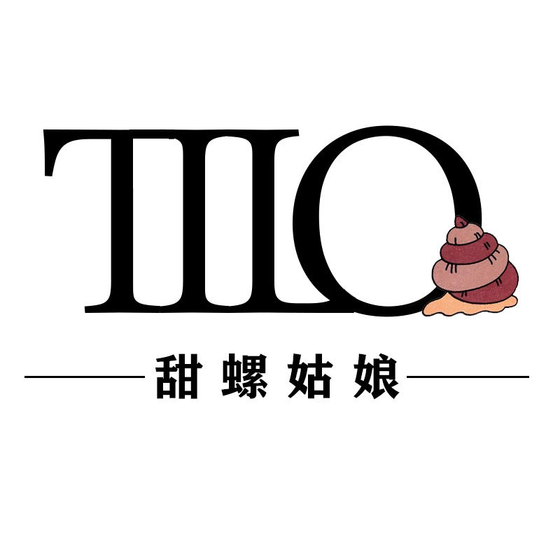 甜螺Tilo女装