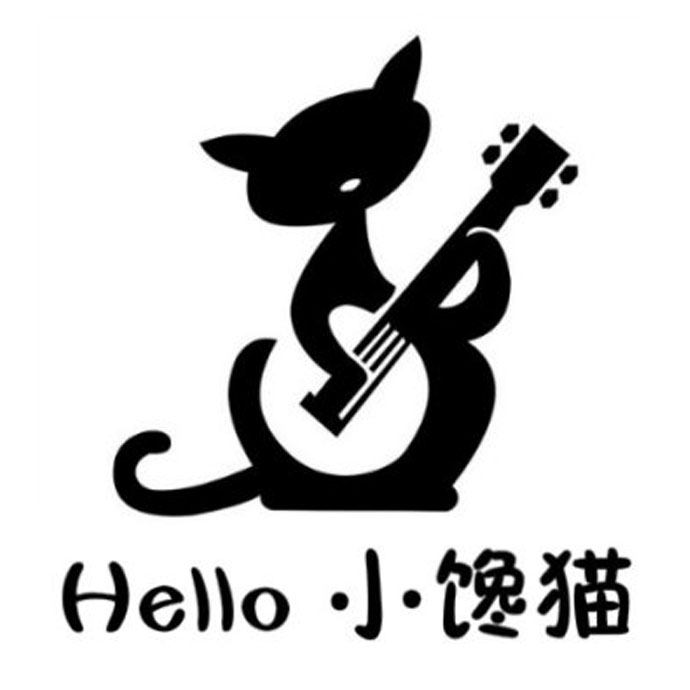 小馋猫特产食品